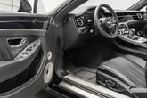Thumbnail of 2024 Beluga Bentley Continental GT