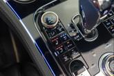 Thumbnail of 2024 Beluga Bentley Continental GT