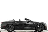 Thumbnail of 2024 Beluga Bentley Continental GT