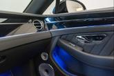 Thumbnail of 2024 Beluga Bentley Continental GT