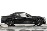 Thumbnail of 2024 Beluga Bentley Continental GT