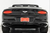 Thumbnail of 2024 Beluga Bentley Continental GT