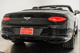 Thumbnail of 2024 Beluga Bentley Continental GT