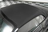 Thumbnail of 2024 Beluga Bentley Continental GT