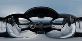 Thumbnail of 2025 Snow Polestar 3