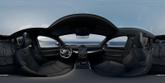 Thumbnail of 2025 Midnight Polestar 3