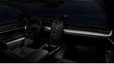 Thumbnail of 2025 Midnight Polestar 3