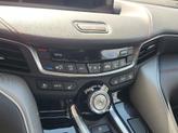 Thumbnail of 2025 Majestic Black Pearl Acura TLX