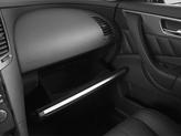 Thumbnail of 2013 Liquid Platinum INFINITI FX37