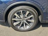 Thumbnail of 2026 Canyon Acura MDX