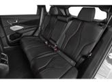 Thumbnail of 2023 Platinum White Pearl Acura RDX