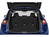 Thumbnail of 2023 Platinum White Pearl Acura RDX