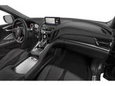 Thumbnail of 2023 Platinum White Pearl Acura RDX