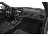 Thumbnail of 2022 Still Night Pearl Honda Accord