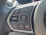 Thumbnail of 2025 Platinum White Pearl Acura TLX