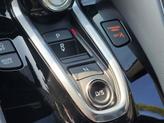 Thumbnail of 2025 Platinum White Pearl Acura TLX