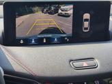 Thumbnail of 2025 Platinum White Pearl Acura TLX