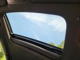 Thumbnail of 2025 Platinum White Pearl Acura TLX