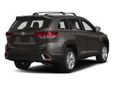 Thumbnail of 2017 Ooh La La Rouge Mica Toyota Highlander