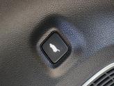 Thumbnail of 2022 Platinum White Pearl Acura MDX