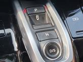 Thumbnail of 2022 Platinum White Pearl Acura MDX