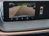 Thumbnail of 2022 Platinum White Pearl Acura MDX