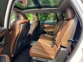 Thumbnail of 2022 Platinum White Pearl Acura MDX