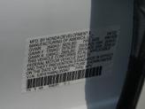 Thumbnail of 2022 Platinum White Pearl Acura MDX