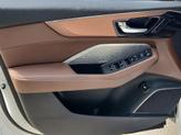 Thumbnail of 2022 Platinum White Pearl Acura MDX