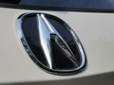 Thumbnail of 2022 Platinum White Pearl Acura MDX