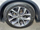 Thumbnail of 2022 Platinum White Pearl Acura MDX