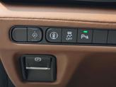 Thumbnail of 2022 Platinum White Pearl Acura MDX