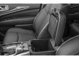 Thumbnail of 2019 Majestic White INFINITI QX60
