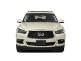 Thumbnail of 2019 Majestic White INFINITI QX60