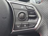 Thumbnail of 2024 Lunar Silver Metallic Acura MDX