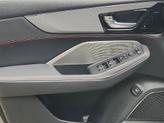 Thumbnail of 2024 Lunar Silver Metallic Acura MDX