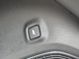 Thumbnail of 2024 Lunar Silver Metallic Acura MDX