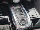 Thumbnail of 2024 Lunar Silver Metallic Acura MDX