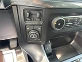 Thumbnail of 2021 Agate Black Metallic Ford F-150