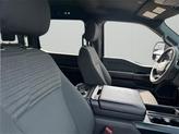 Thumbnail of 2021 Agate Black Metallic Ford F-150