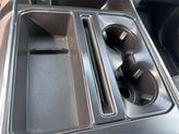 Thumbnail of 2021 Agate Black Metallic Ford F-150