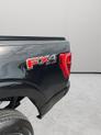Thumbnail of 2021 Agate Black Metallic Ford F-150