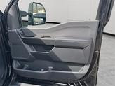 Thumbnail of 2021 Agate Black Metallic Ford F-150