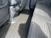 Thumbnail of 2021 Agate Black Metallic Ford F-150