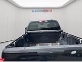 Thumbnail of 2021 Agate Black Metallic Ford F-150