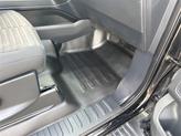 Thumbnail of 2021 Agate Black Metallic Ford F-150