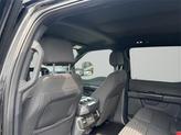 Thumbnail of 2021 Agate Black Metallic Ford F-150