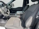 Thumbnail of 2021 Agate Black Metallic Ford F-150