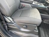 Thumbnail of 2021 Agate Black Metallic Ford F-150