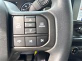 Thumbnail of 2021 Agate Black Metallic Ford F-150